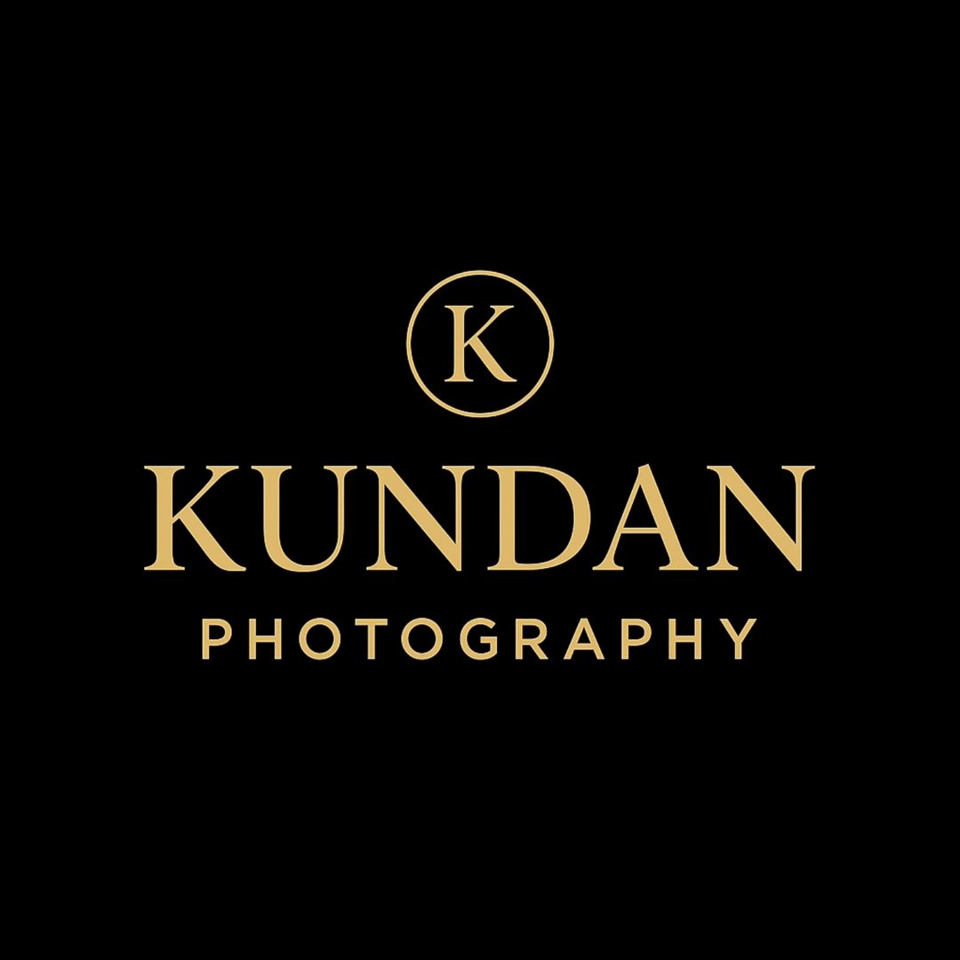 Kundan Photography Jalandhar