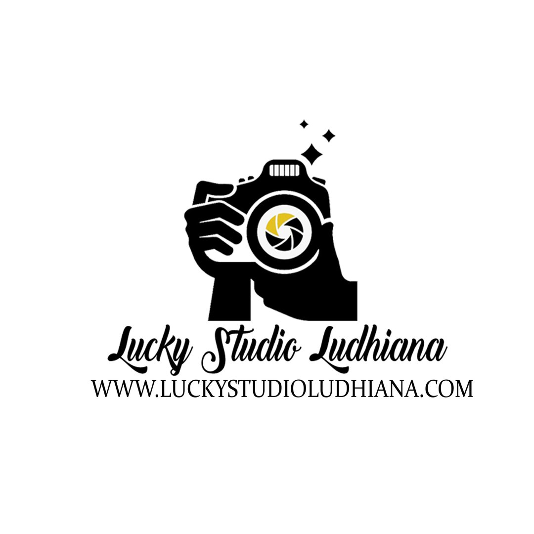 Lucky Studio Ludhiana