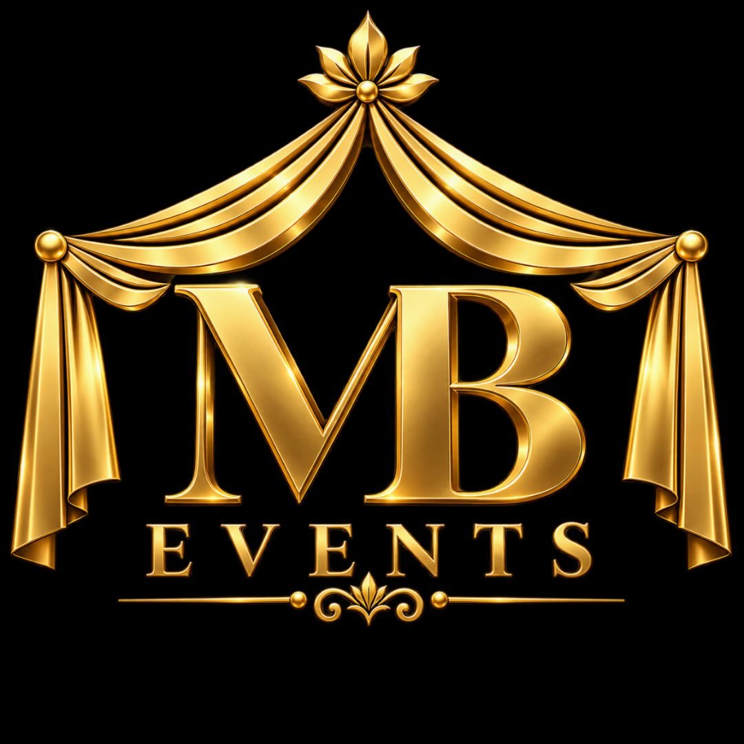 Mb Events