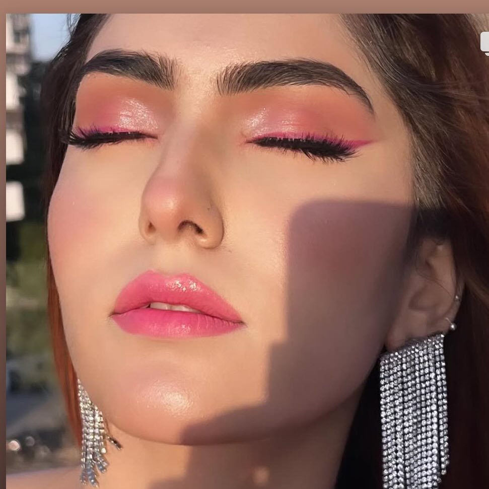 Amrin Khan