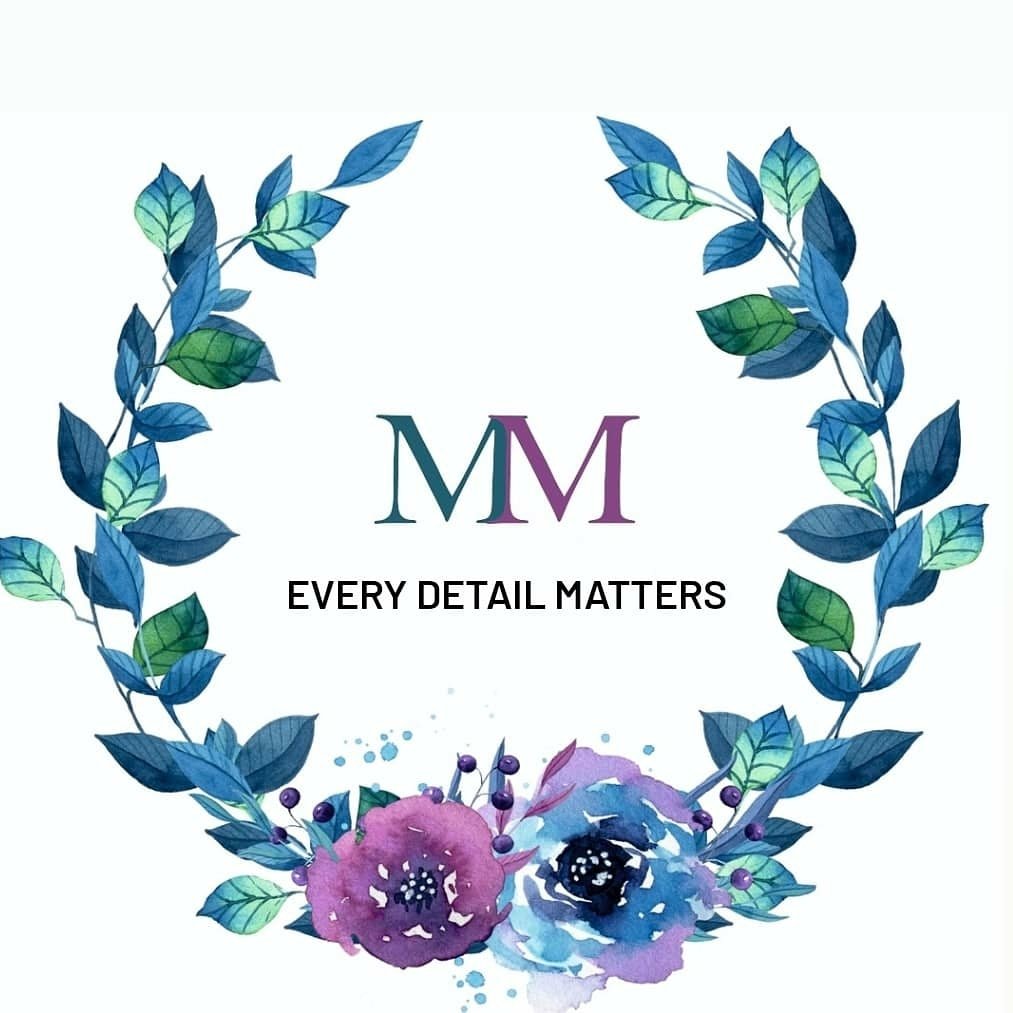 Making Memories Events