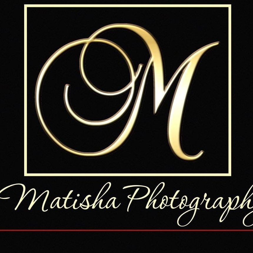 Matisha Photography Official