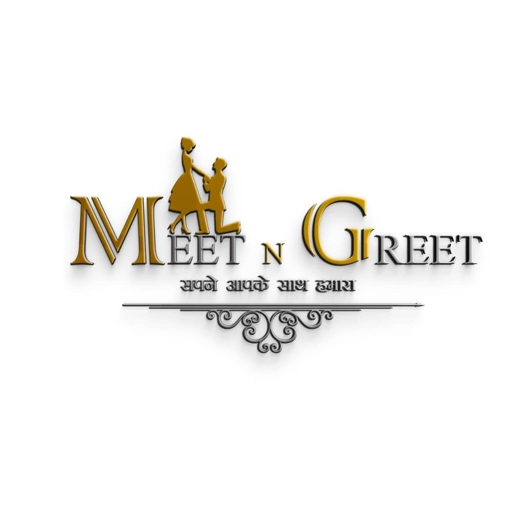 Meet N Greet Events Photography