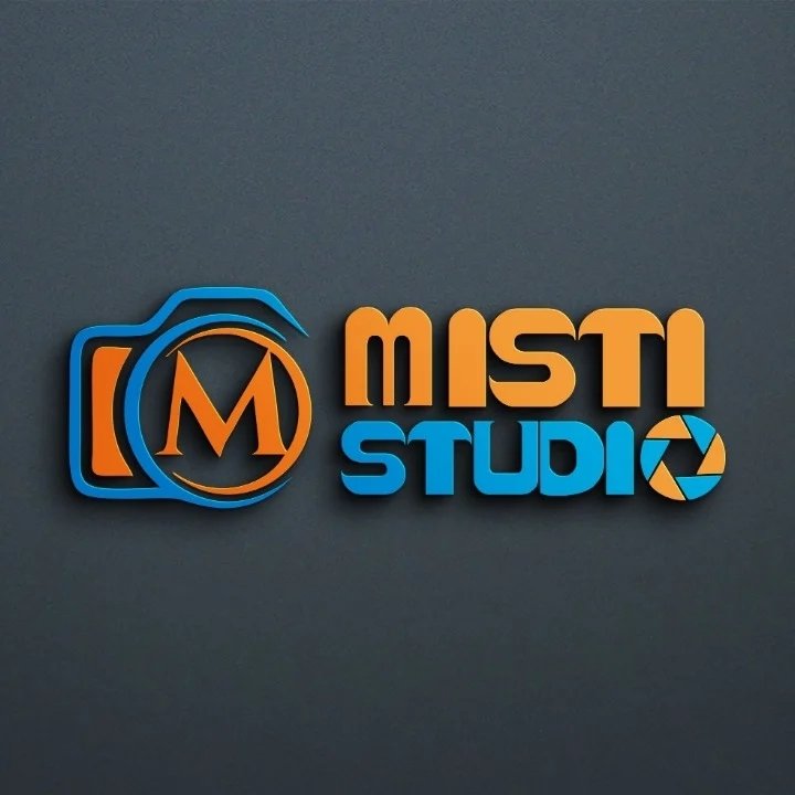 Misti Studio