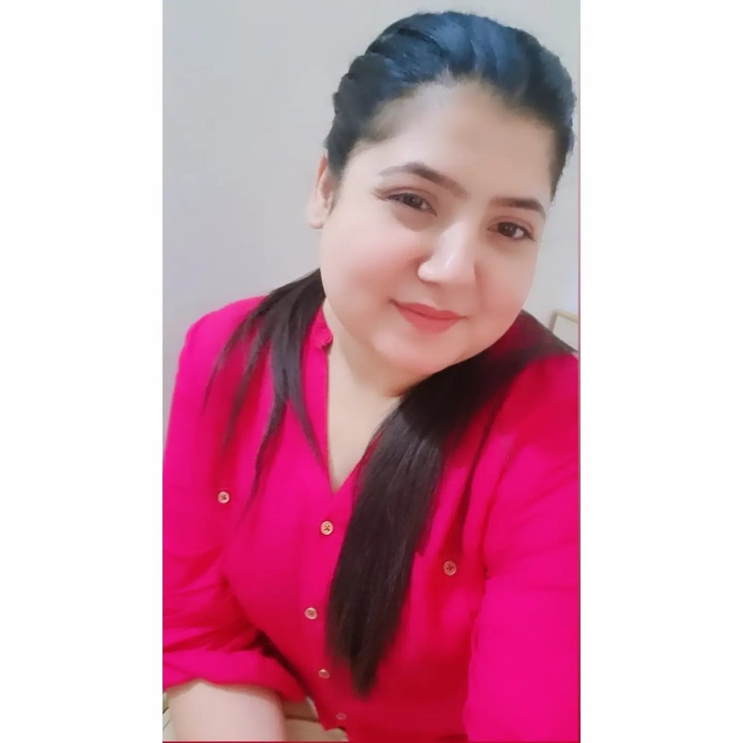 Mohini Luxury Bridal Makeup Artist
