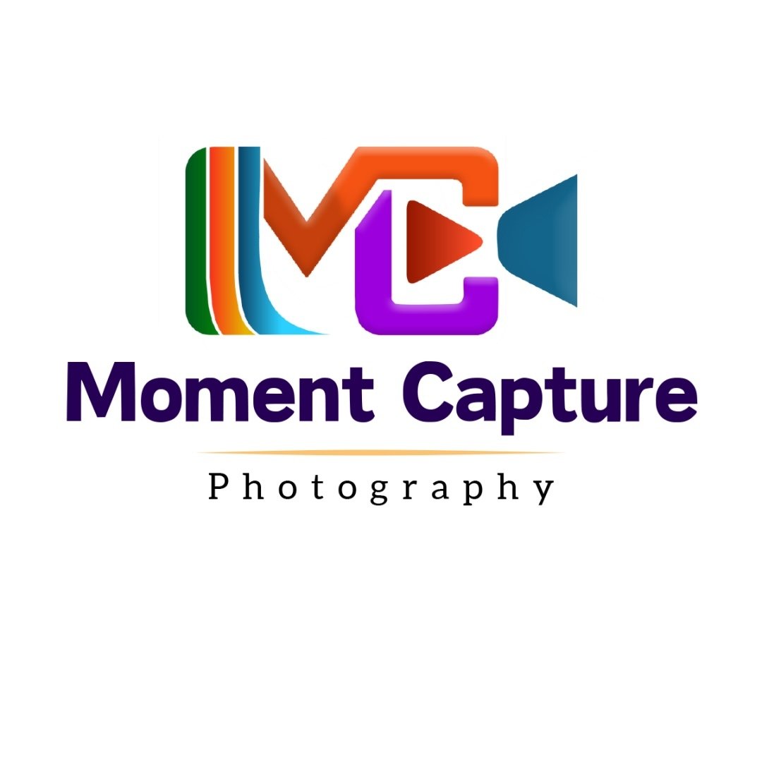 Moment Capture Studio