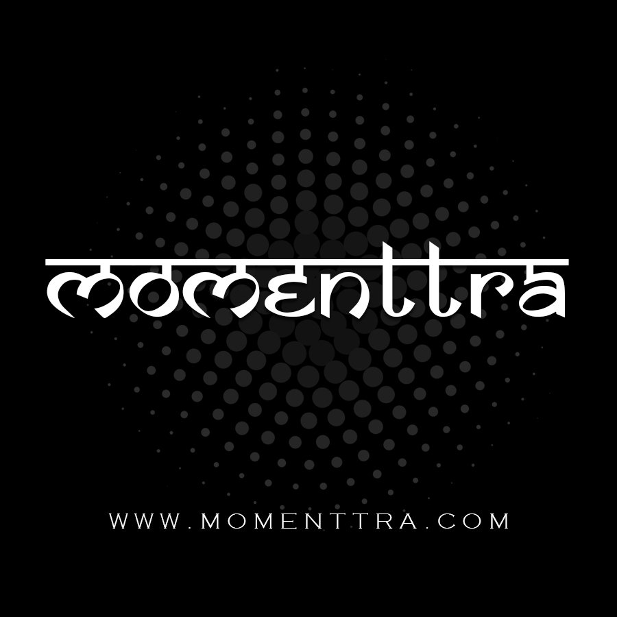 Momenttra