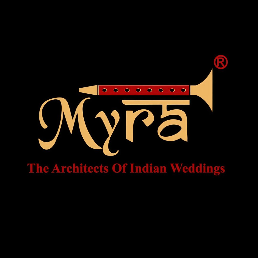 Myra Weddings By Ankur Garg