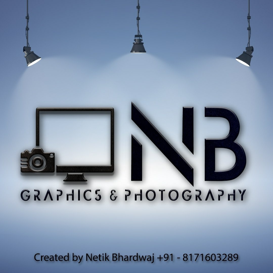 Nb Graphics