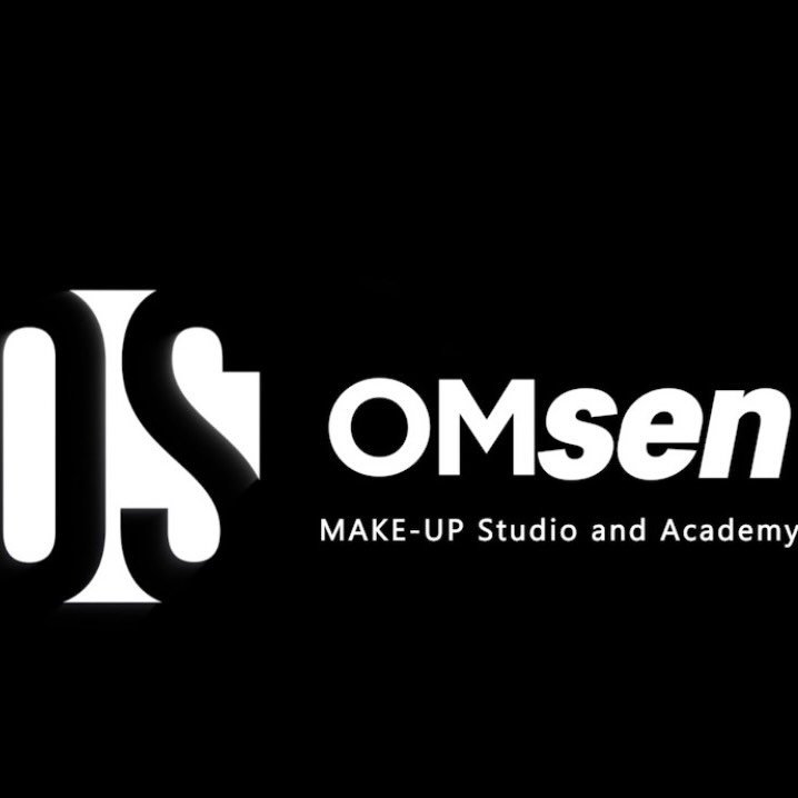 Omsen Makeup Studio
