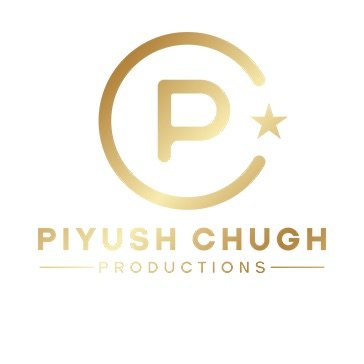 Piyush Chugh Productions