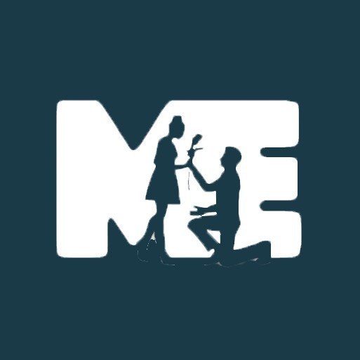 Pictureme | Wedding Photography