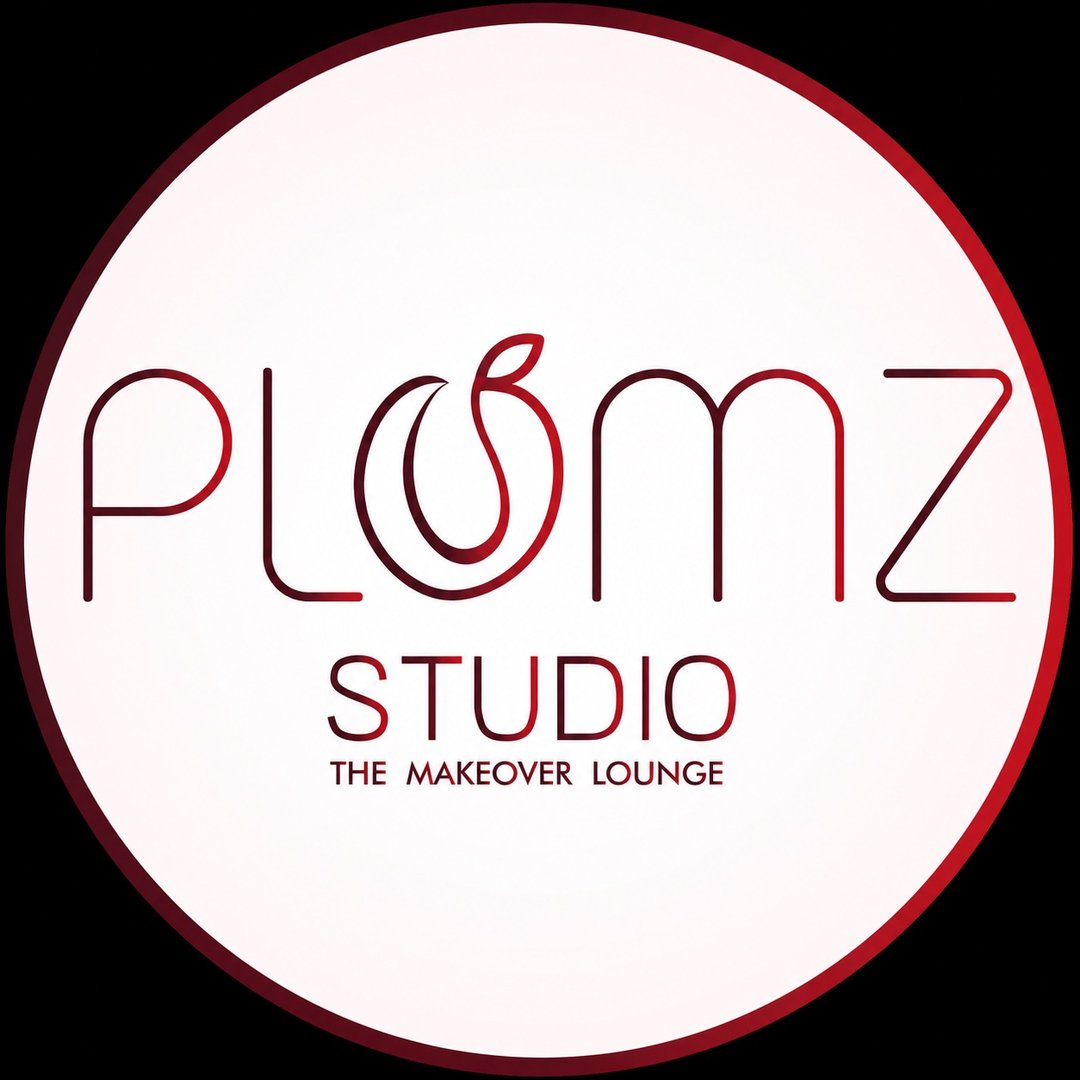 Grishma Solanki | Make Up Hair Team
