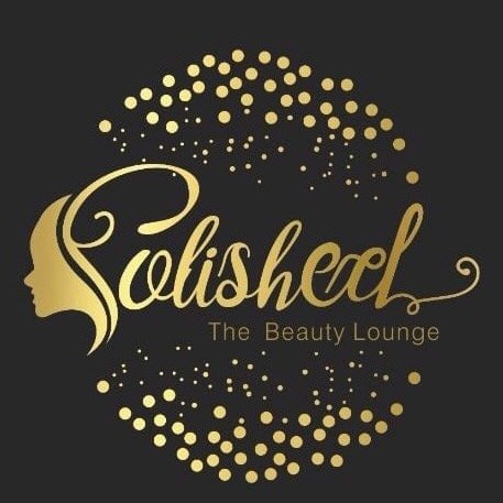 Polished