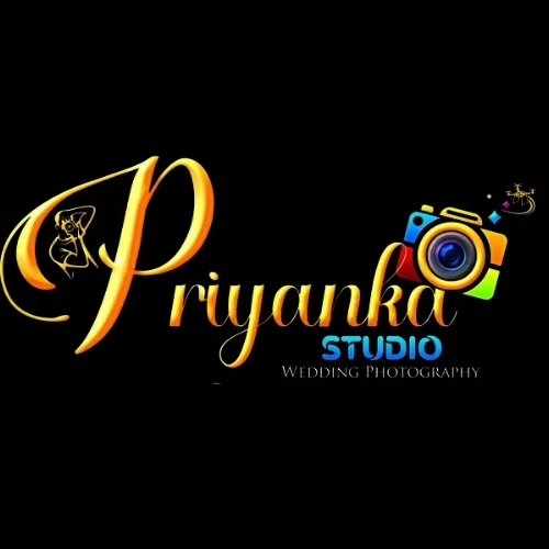 Priyanka Studio
