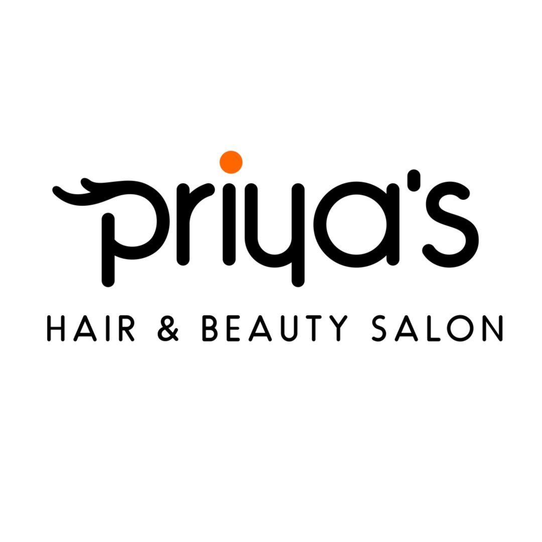 Priya S Hair Beauty Makeup