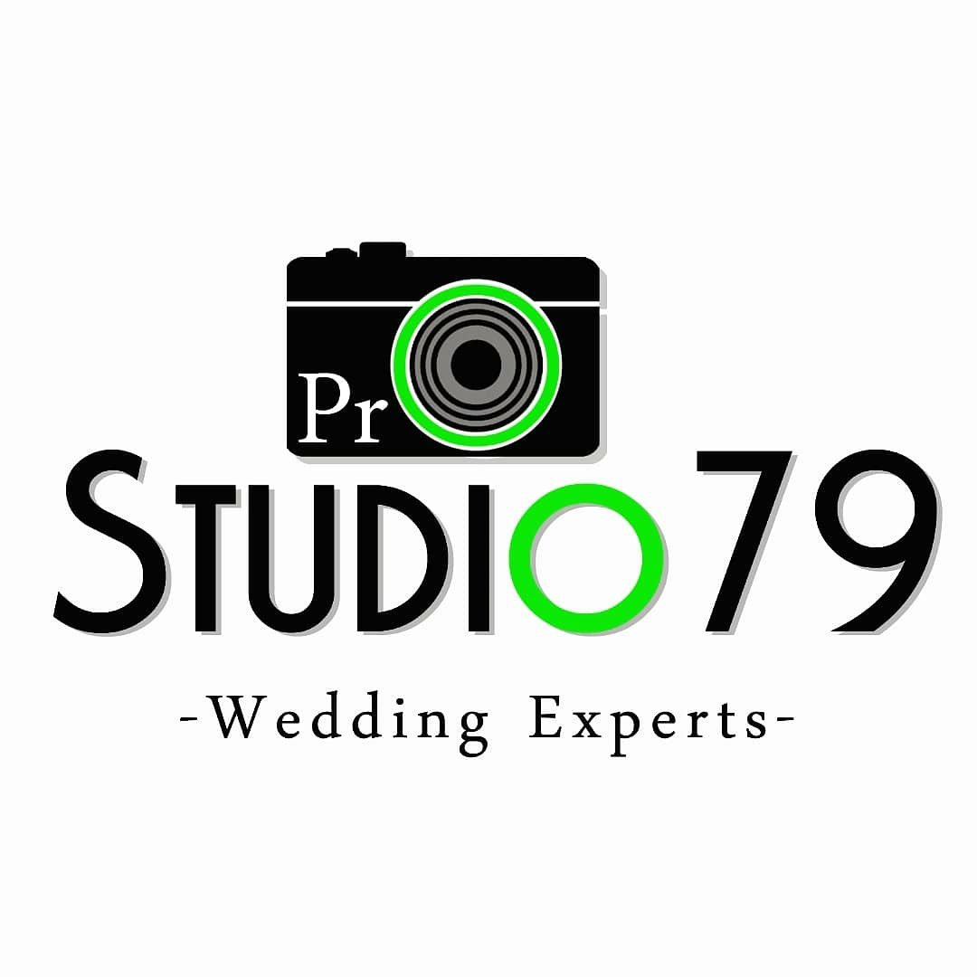 Prostudio79