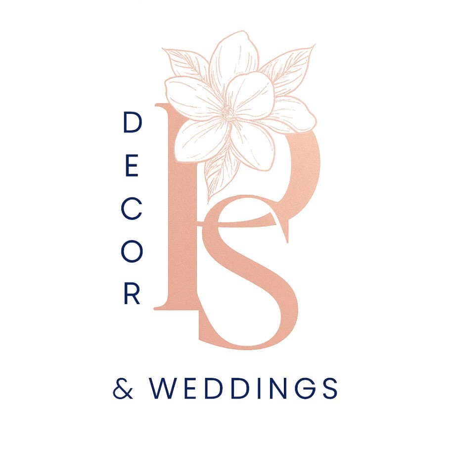 Ps Decor