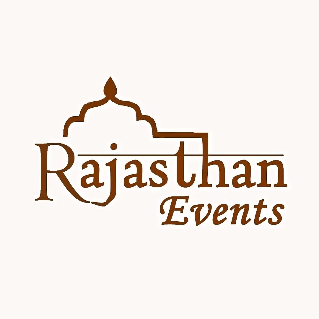 Rajasthan Event