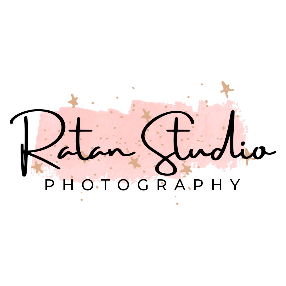 Arpit Srivastava | Luxury Wedding Photographer