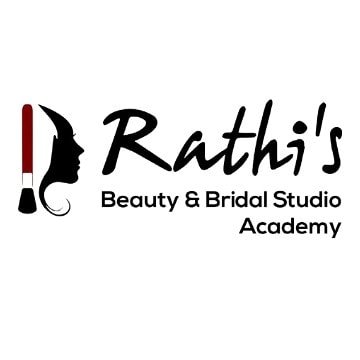 Rathi S Bridalstudio
