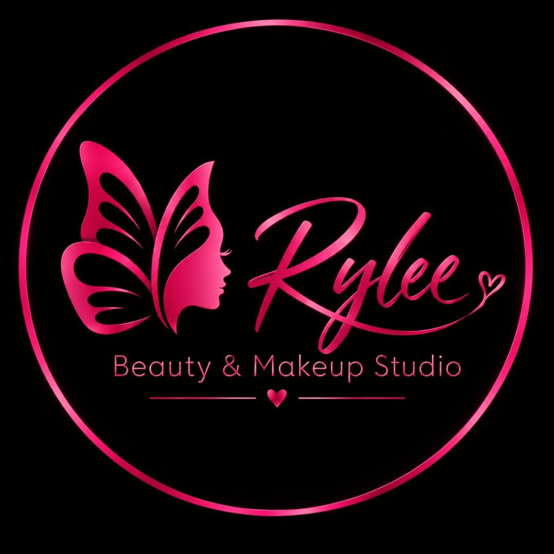 Meena Makeup Artist | Madurai