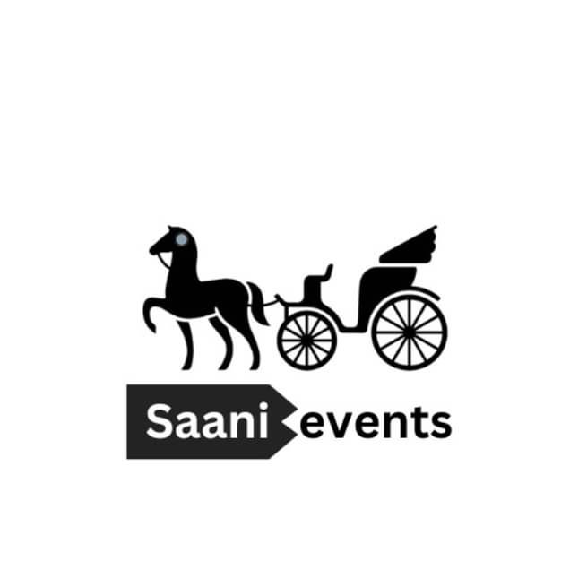 Saani Culture Music Fest