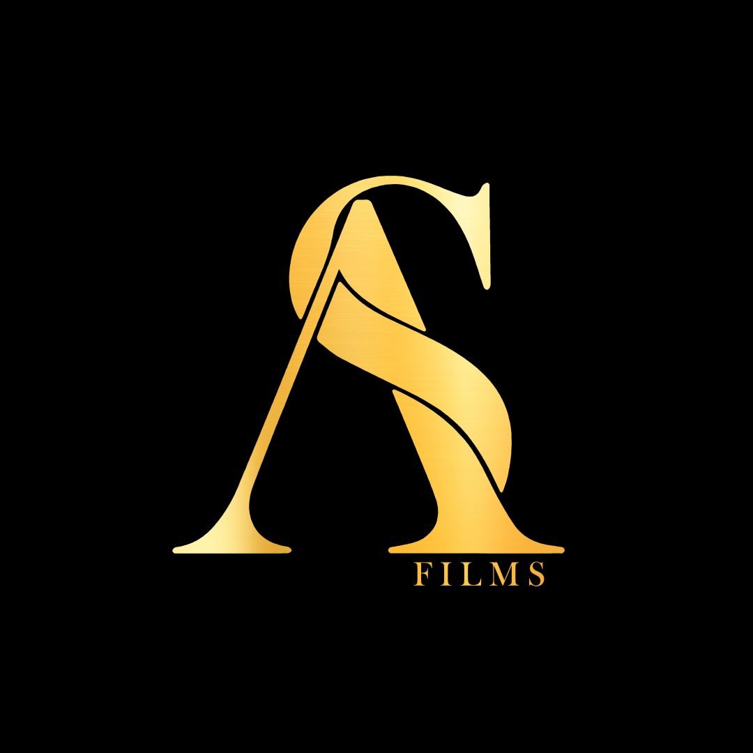 S A Films Wedding