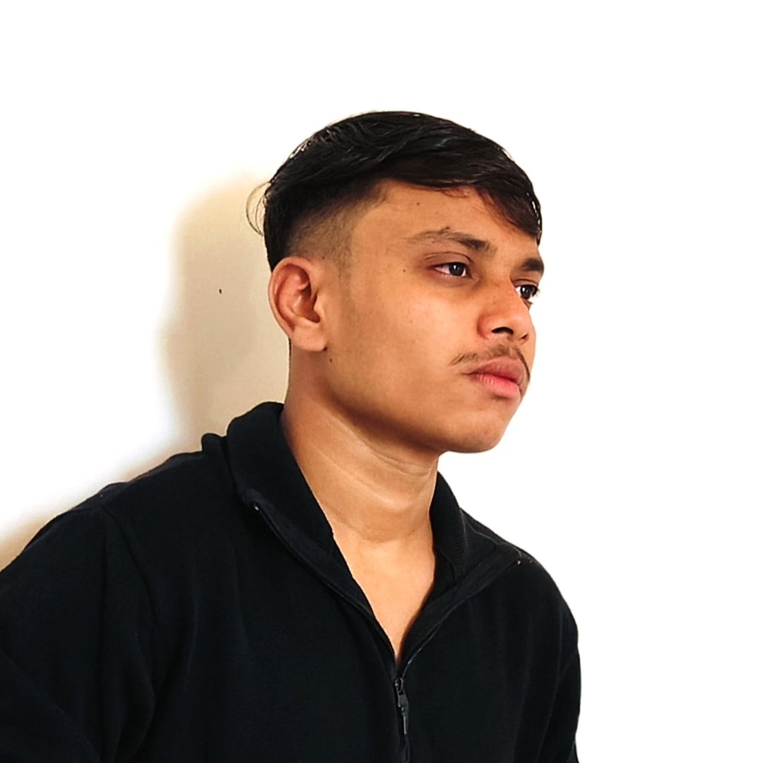 Hustlewithsahil