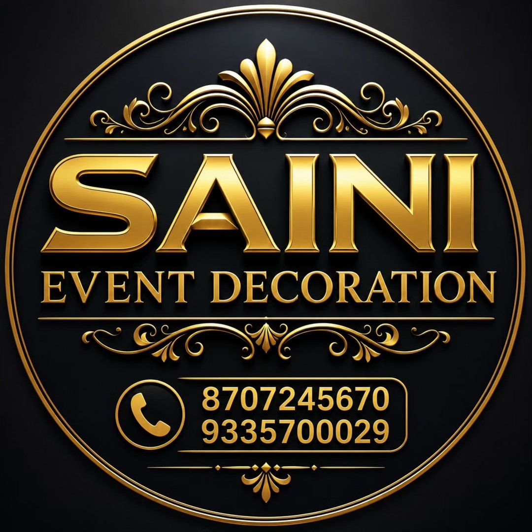 Saini Ji