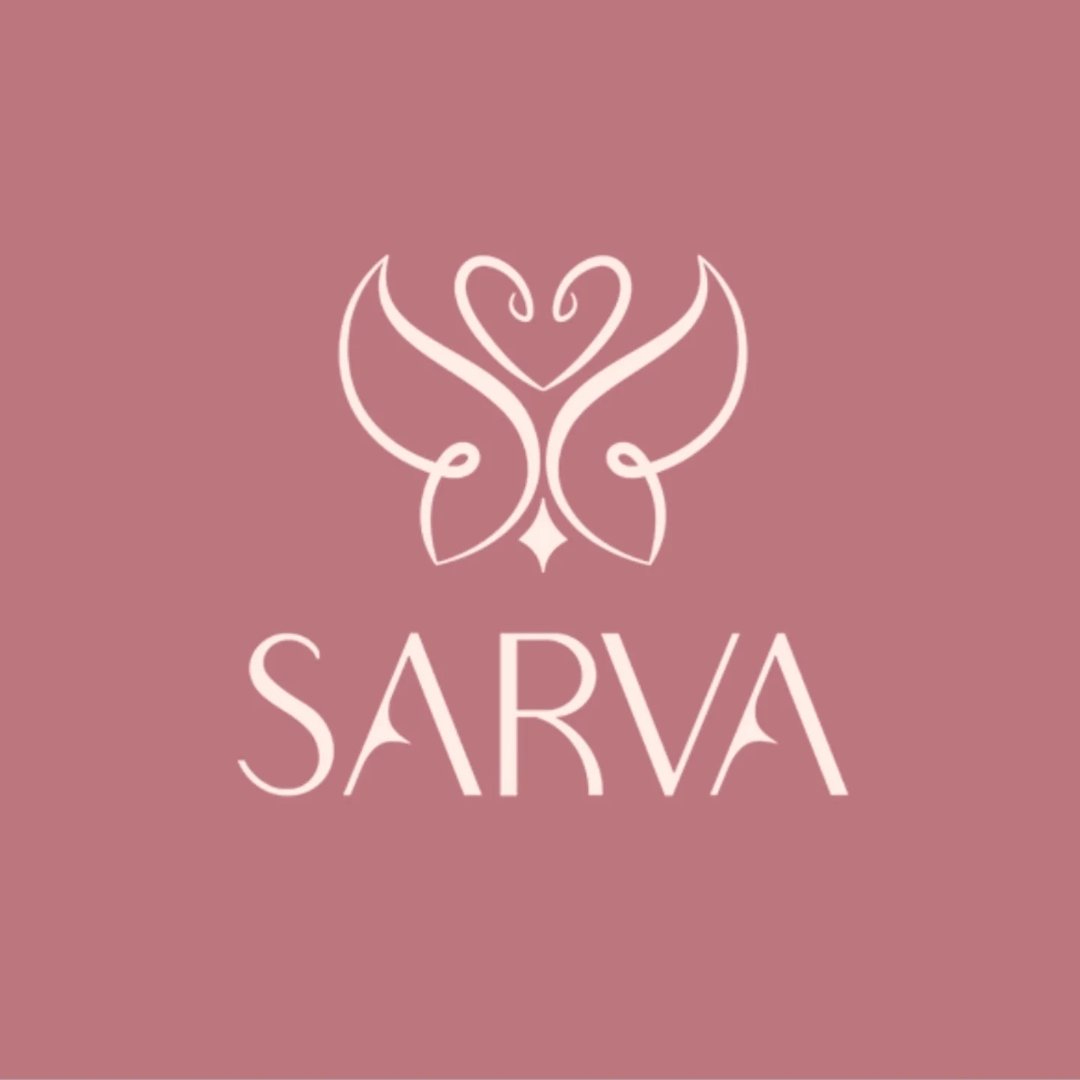 Sarva Wedding Decors