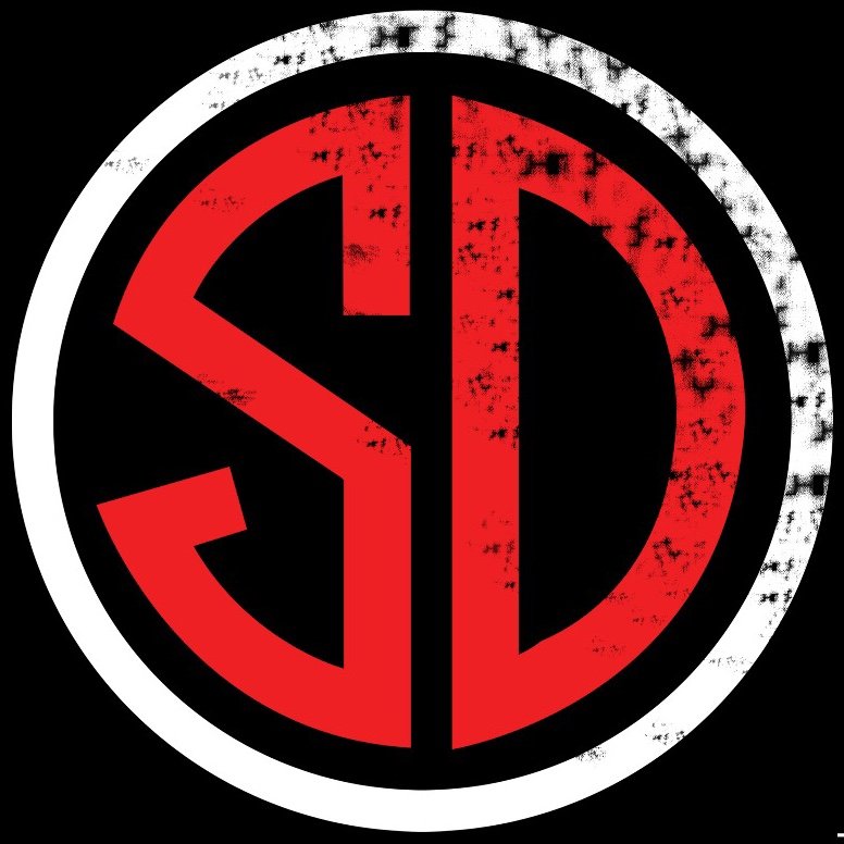 Sd Studios
