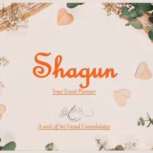 Shagun