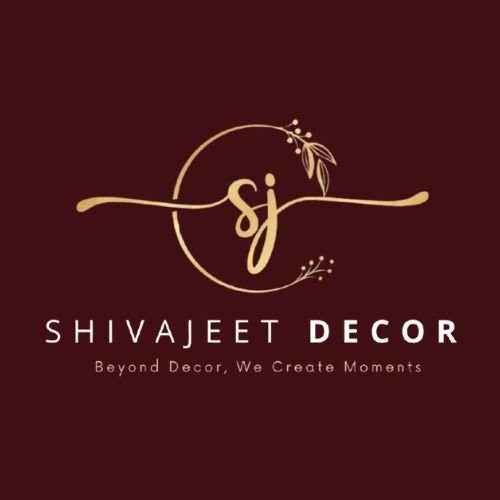 Shivajeet Decor Wedding Planner Party Decor Kanpur
