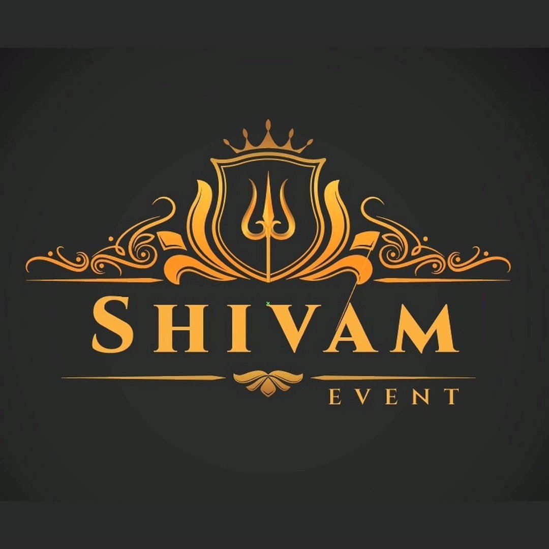 Shivam