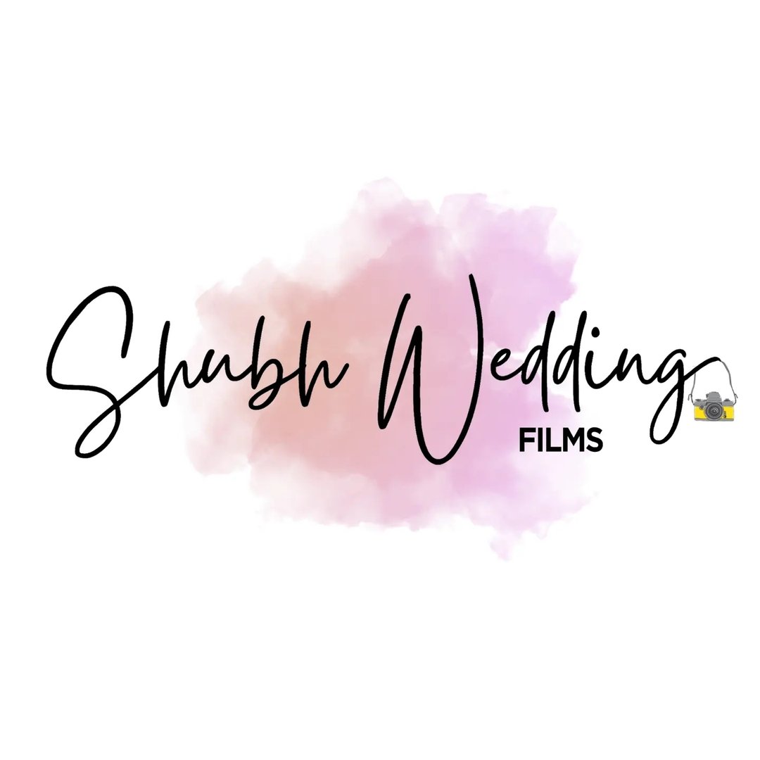 Lucknow Wedding Photographer