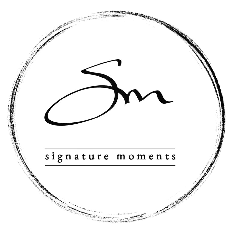 Signature Moments
