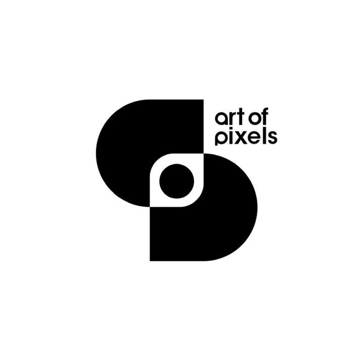 Art Of Pixels Aop