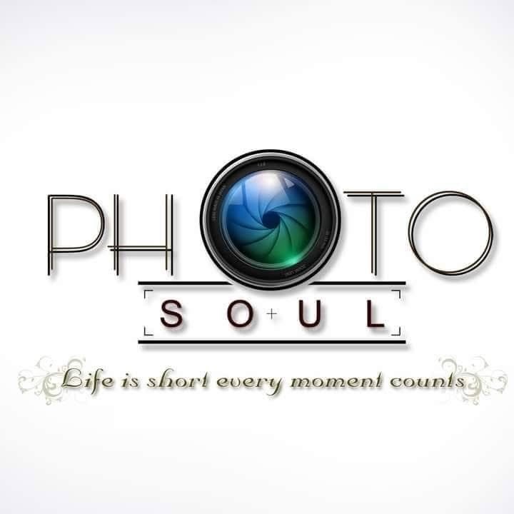 Photo Soul