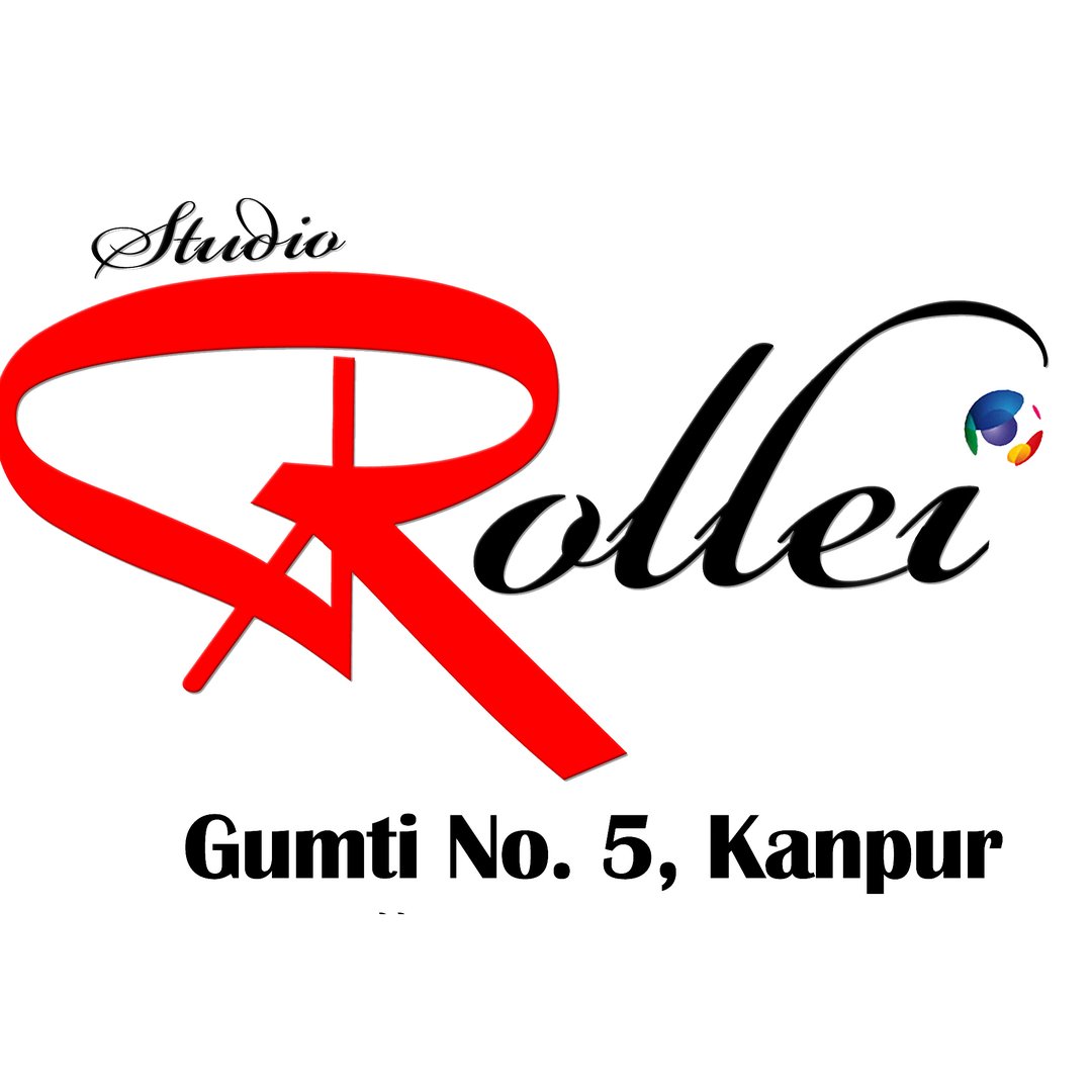 Studio Rollii