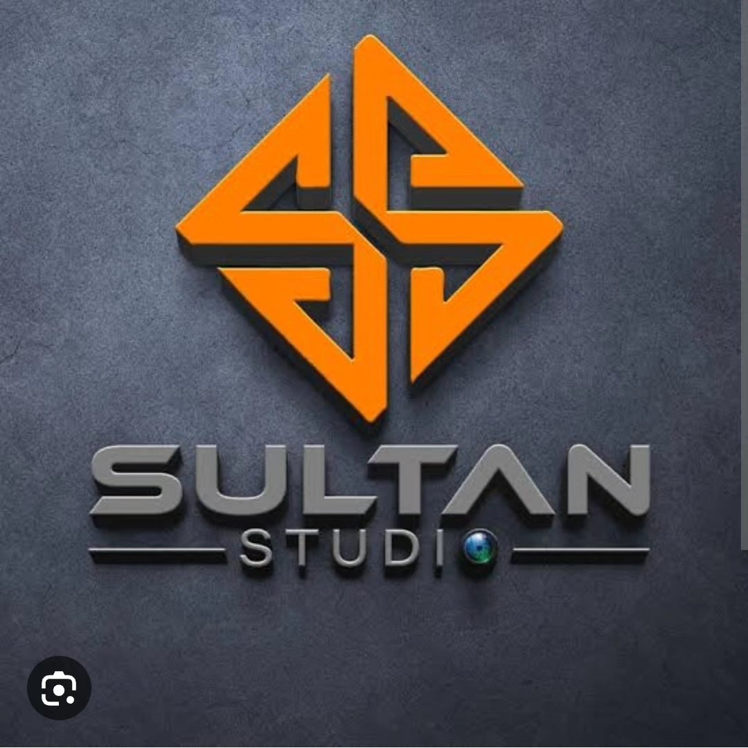 Sultan Studio