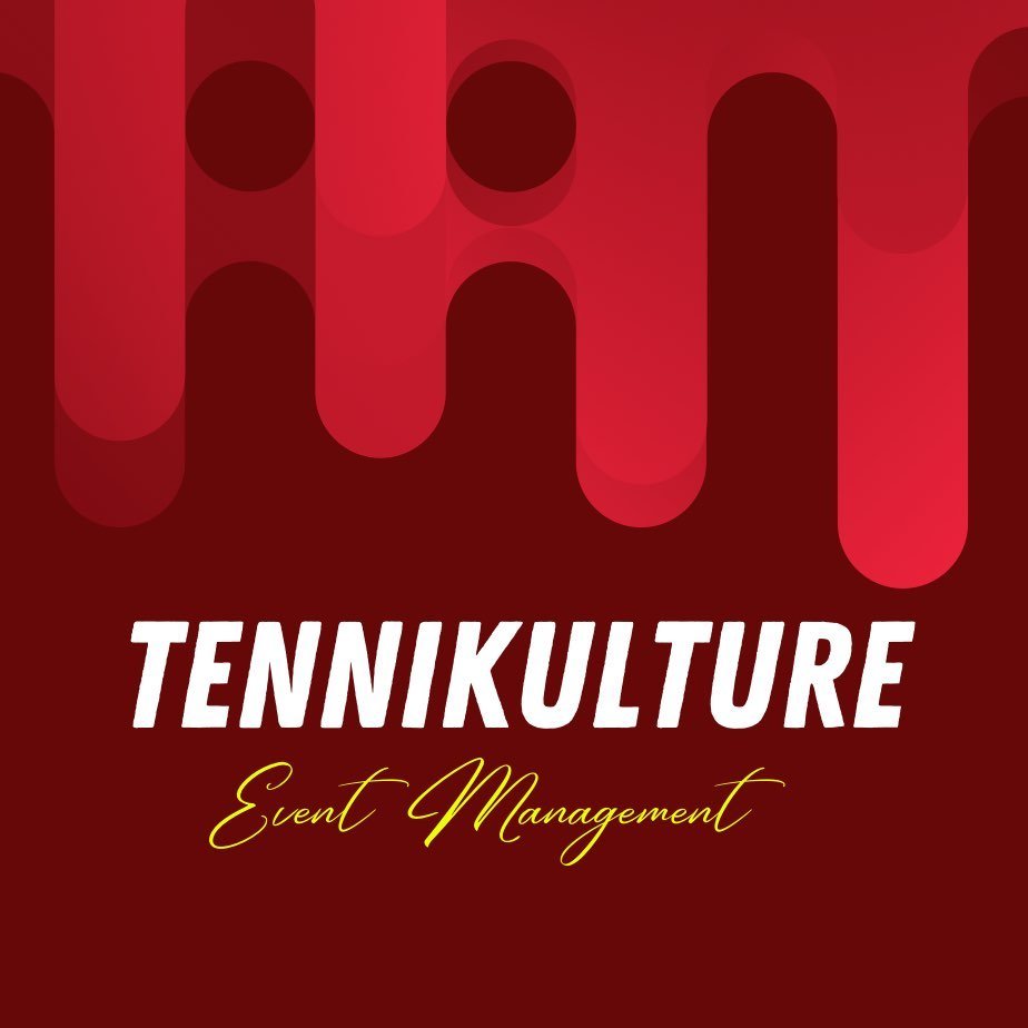 Tennikulture