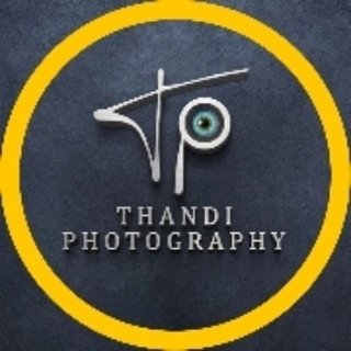 Thandiphotography