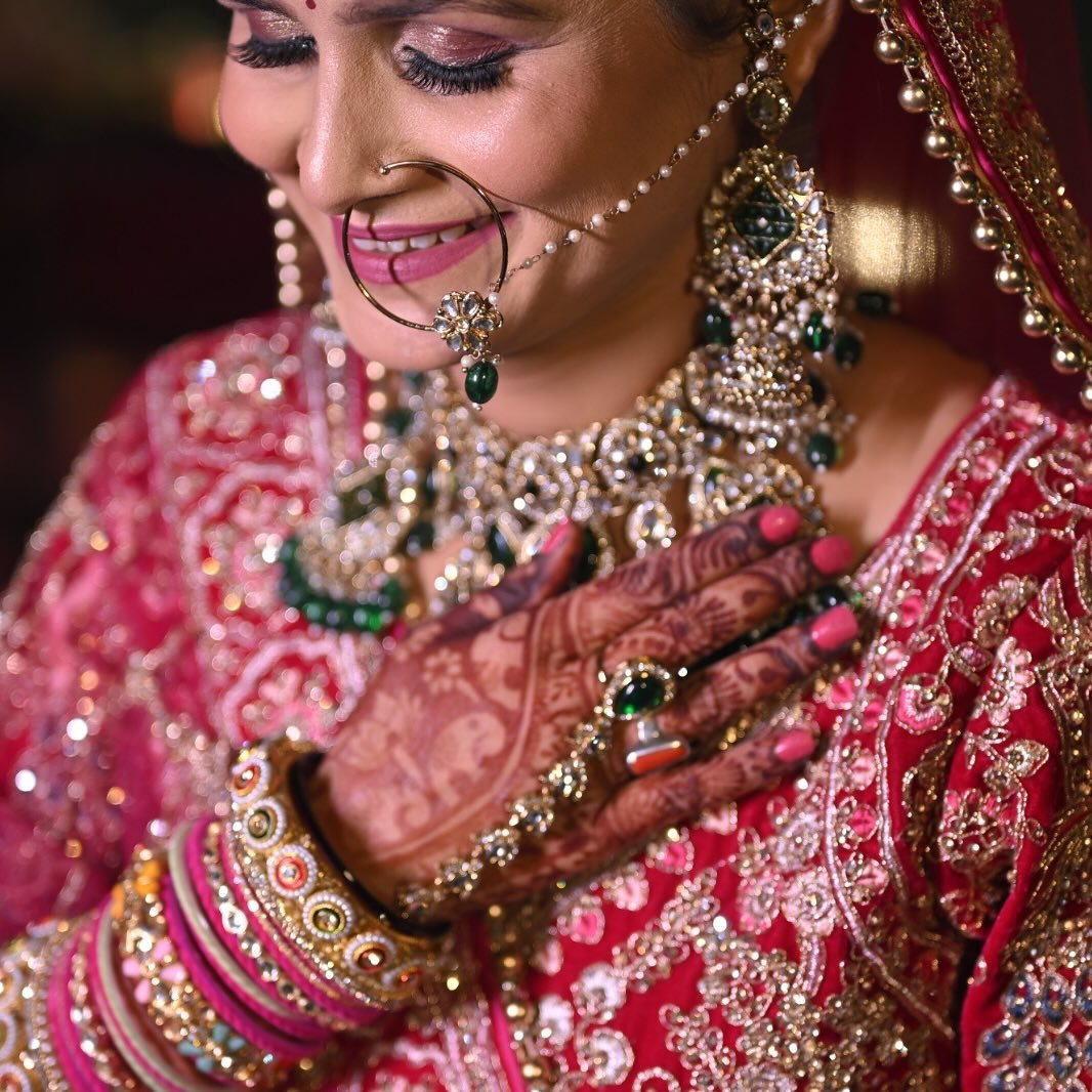 Gunjan Katiyar