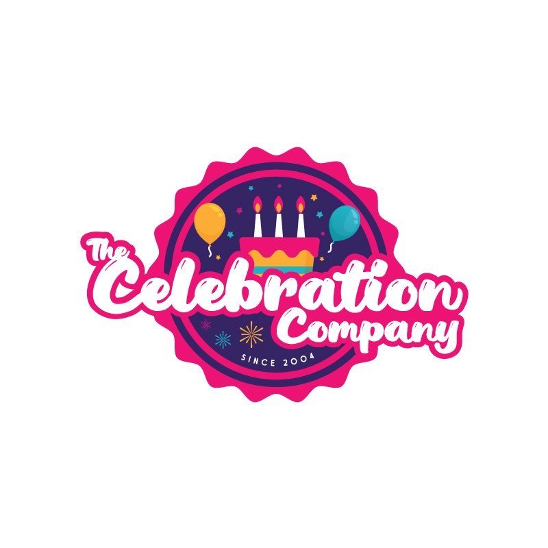 The Celebration Company