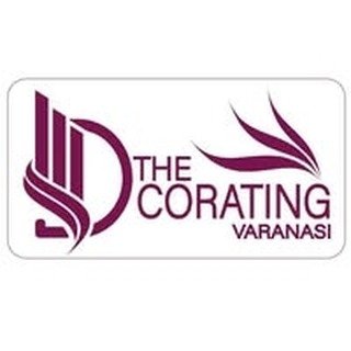 Decorating Varanasi