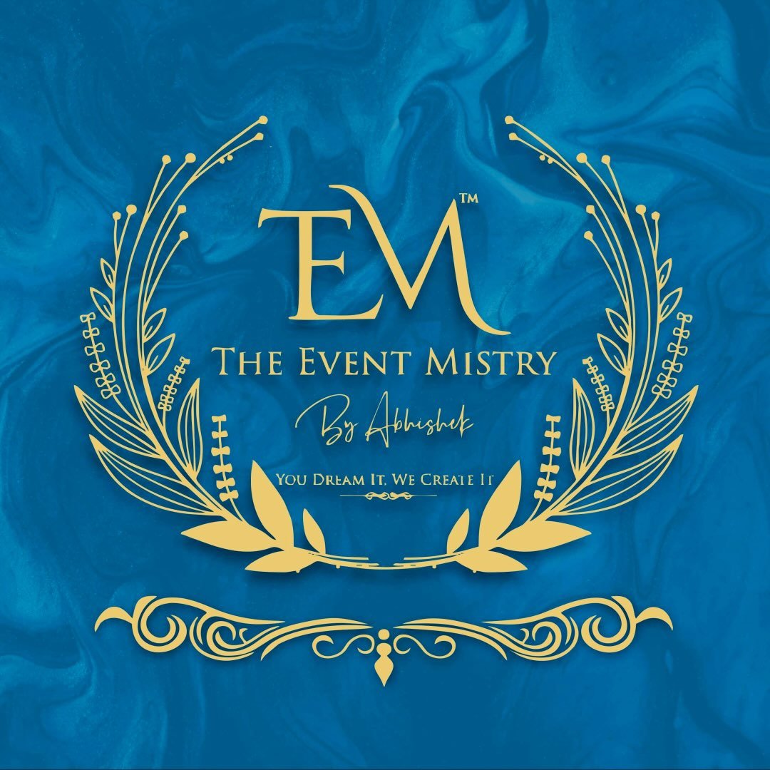 Mistry Weddings Event Planner | Ajmer Jaipur Udaipur