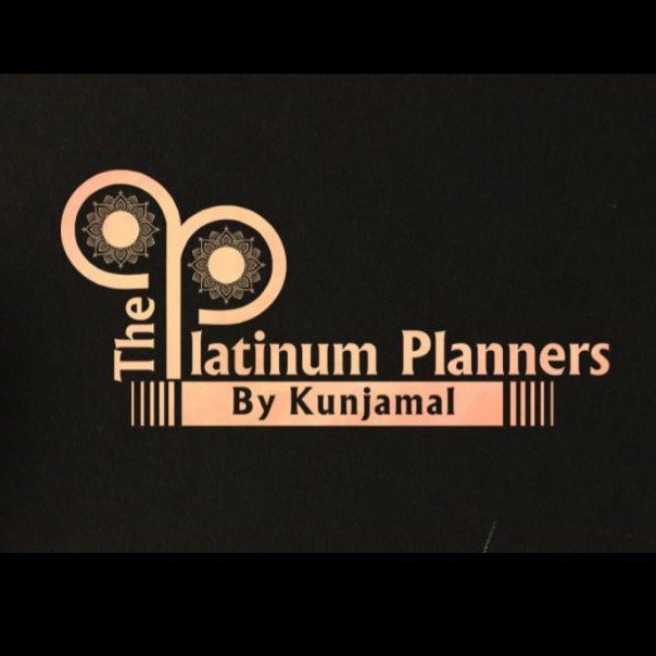 The Kunjamal And Son S