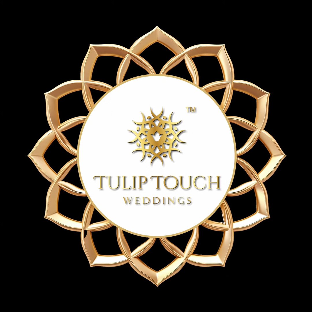 Tulip Touch Weddings