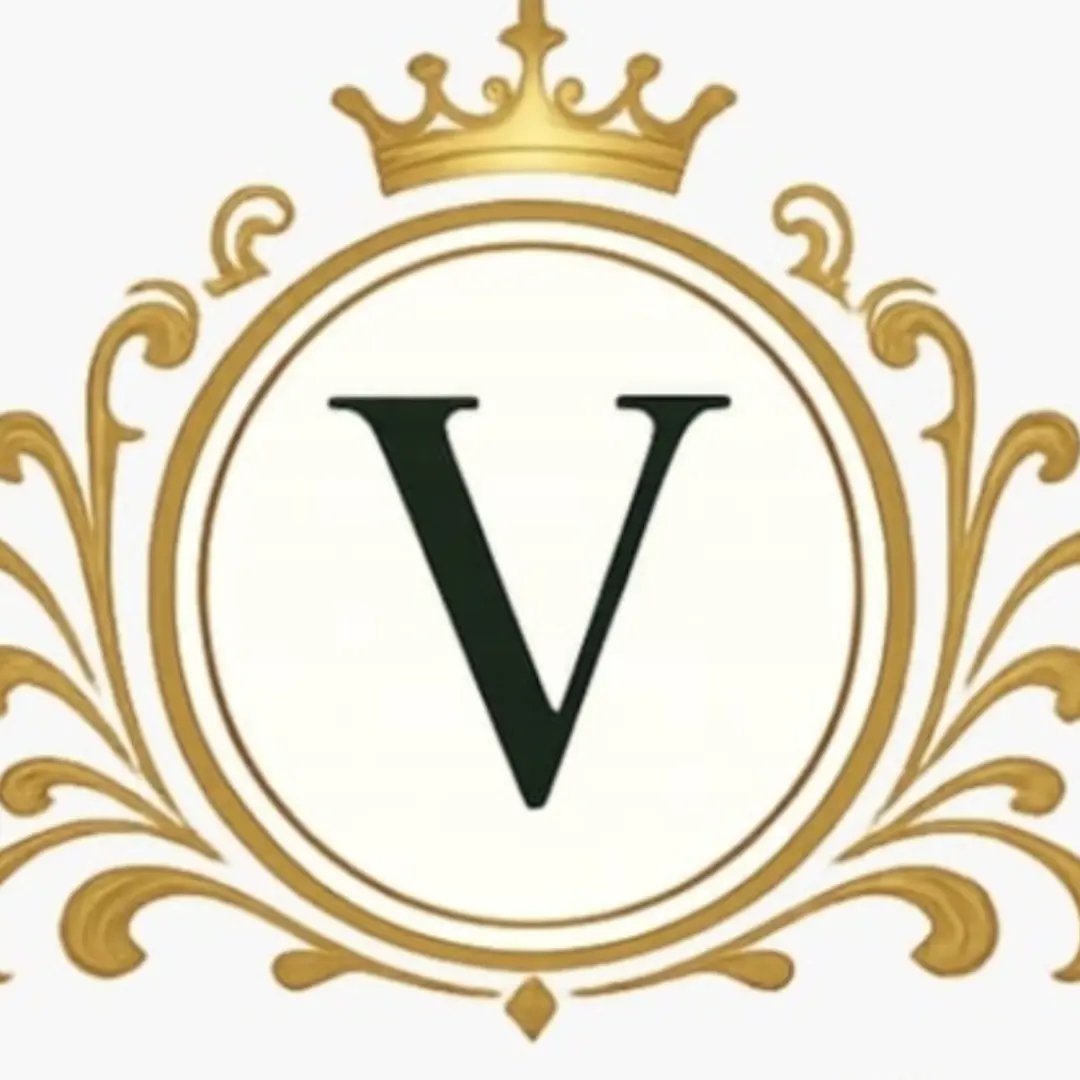 The Velvet
